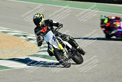 media/Dec-12-2025-2WTD (Fri) [[7c7cc9b1da]]/A Group/Session 5/